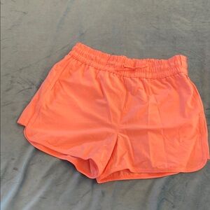 Athleta Girl Shorts - Size XL/14